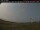 Webcam in Port Hawkesbury, 129.4 km entfernt