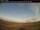 Webcam in Port Hawkesbury, 256.5 km entfernt
