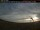 Webcam in Port Hawkesbury, 0 mi away