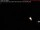 Webcam in Port Hawkesbury, 206 km