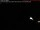 Webcam in Port Hawkesbury, 63.5 mi away