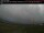 Webcam in Port Hawkesbury, 205.5 km entfernt