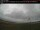 Webcam in Port Hawkesbury, 205.5 km