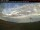 Webcam in Port Hawkesbury, 29.8 mi away