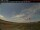 Webcam in Port Hawkesbury, 133.3 km