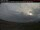 Webcam in Port Hawkesbury, 133.3 km