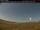 Webcam in Port Hawkesbury, 78.7 mi away
