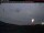 Webcam in Port Hawkesbury, 100.9 km