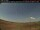 Webcam in Port Hawkesbury, 256.5 km entfernt
