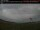 Webcam in Port Hawkesbury, 79.4 mi away