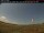 Webcam in Port Hawkesbury, 204.1 km entfernt