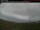 Webcam in Port Hawkesbury, 204.1 km