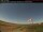 Webcam in Port Hawkesbury, 100.9 km