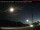 Webcam in Coleman, 62.8 mi away