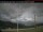 Webcam in Coleman, 238.5 km