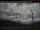 Webcam in Crowsnest Pass, 269.2 km