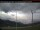 Webcam in Crowsnest Pass, 269.2 km