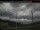 Webcam in Coleman, 101 mi away
