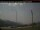 Webcam in Coleman, 110.7 mi away