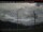 Webcam in Crowsnest Pass, 238.5 km