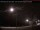 Webcam in Coleman, 172.9 km entfernt
