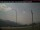 Webcam in Crowsnest Pass, 286.9 km