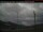 Webcam in Coleman, 147.8 mi away