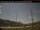 Webcam in Coleman, 121.4 km