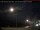 Webcam in Crowsnest Pass, 385.2 km