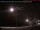 Webcam in Coleman, 62.3 mi away