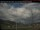 Webcam in Coleman, 385.2 km entfernt