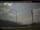 Webcam in Coleman, 286.9 km