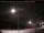 Webcam in Coleman, 269.2 km