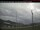 Webcam in Coleman, 383.1 km