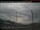 Webcam in Coleman, 285.1 km