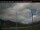 Webcam in Coleman, 83 mi away