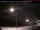 Webcam in Coleman, 121.4 km