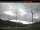 Webcam in Coleman, 37.4 km