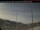 Webcam in Coleman, 161.6 km