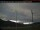 Webcam in Coleman, 37.4 km entfernt