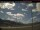 Webcam in Crowsnest Pass, 283.5 km