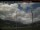 Webcam in Coleman, 110.7 mi away