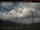 Webcam in Coleman, 146.5 km
