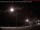 Webcam in Crowsnest Pass, 249.3 km