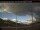 Webcam in Crowsnest Pass, 249.3 km
