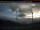 Webcam in Coleman, 286.9 km