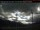 Webcam in Coleman, 72.6 mi away