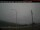 Webcam in Coleman, 249.3 km entfernt