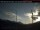 Webcam in Coleman, 37.4 km entfernt