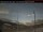 Webcam in Coleman, 146.5 km